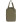 Adidas Τσάντα πλάτης Backpack